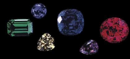 gemstones1.jpg